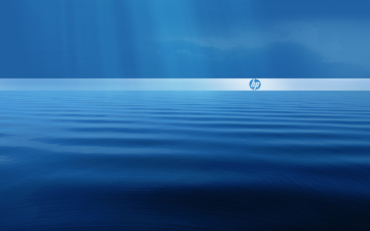 為了防范經(jīng)營(yíng)貸資金被違規(guī)挪用于購(gòu)房銀行業(yè)正掀起一場(chǎng)