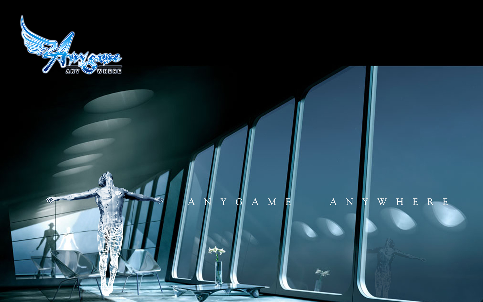 針對(duì)貸前審查的風(fēng)暴